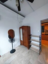 Grandlink Square (D14), Apartment #595545801